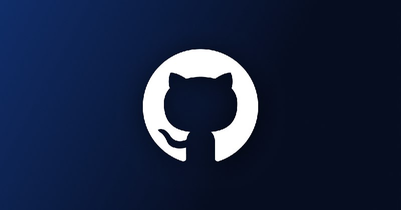 GitHub - konsheng/Sensitive-lexicon: 一个持续更新的中文敏感词库，帮助开发者和内容审核者快速识别并过滤不当文本，即将迎来重大更新。