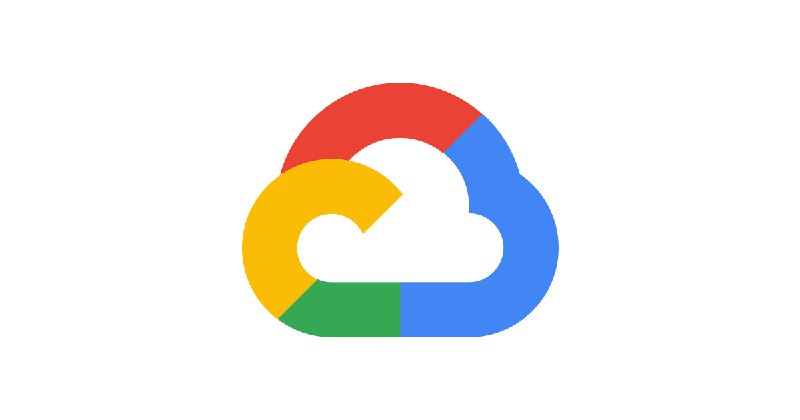 Gemini Code Assist for teams and businesses