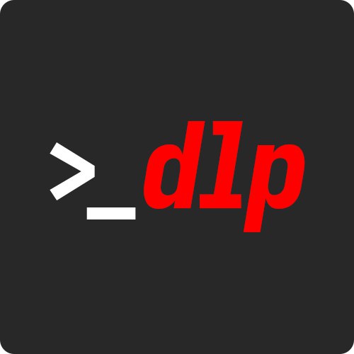 GitHub - yt-dlp/yt-dlp: A feature-rich command-line audio/video downloader