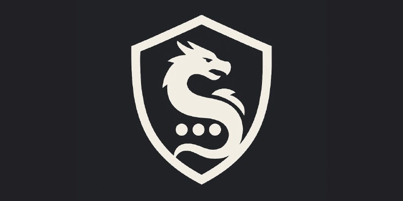 GitHub - juhovh/tailguard: Easy Tailscale to WireGuard bridge in a container