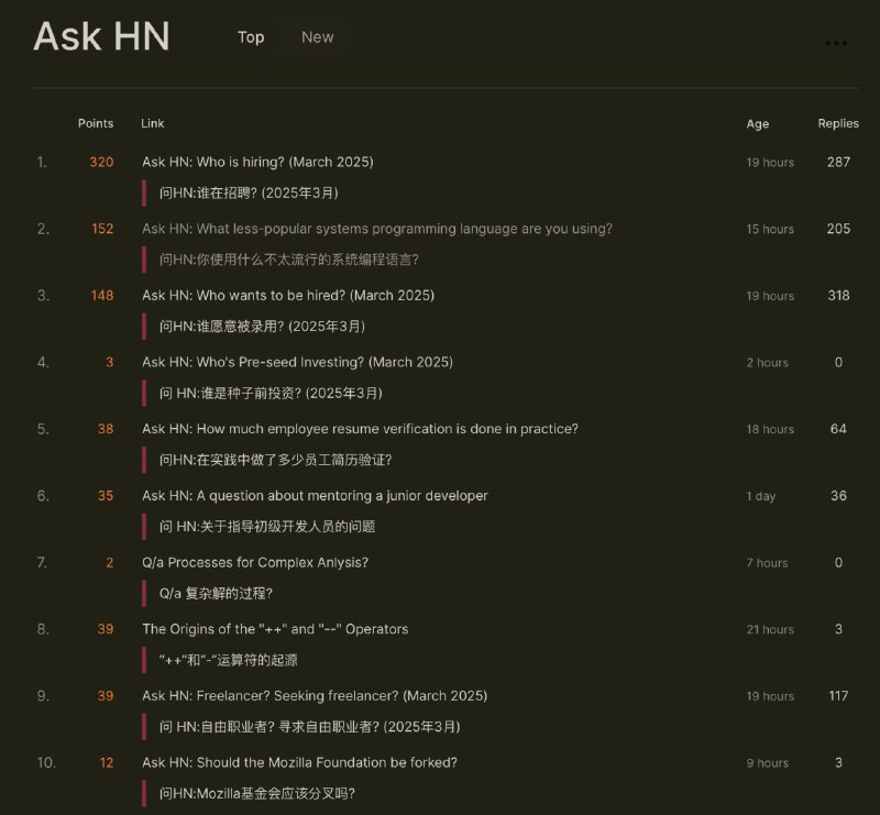MTranServer一个超低资源消耗超快的离线翻译服务器，仅需 CPU + 1G 内存即可运行，无需 GPU
