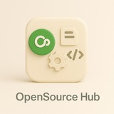Code Drop Channel